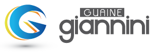 logo-guaine-giannini